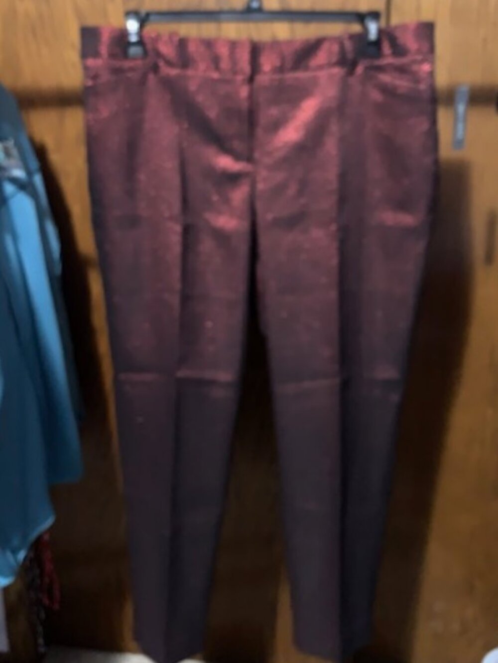 NWT Worthington pants
